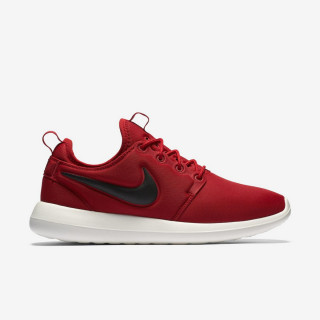 NIKE NIKE ROSHE TWO 