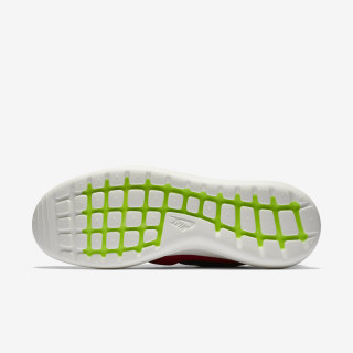 NIKE NIKE ROSHE TWO 
