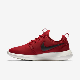 NIKE NIKE ROSHE TWO 