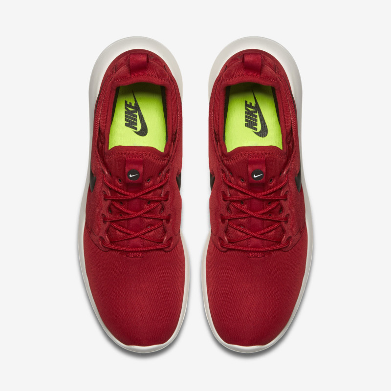 NIKE NIKE ROSHE TWO 