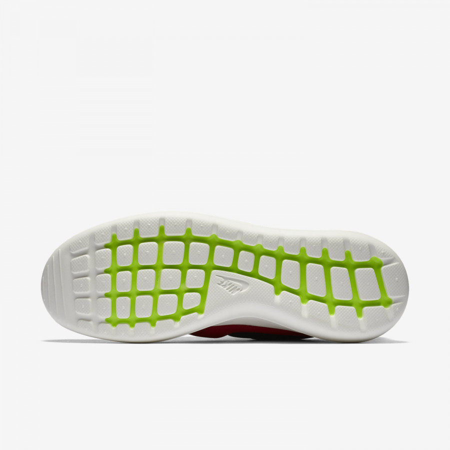 NIKE NIKE ROSHE TWO 