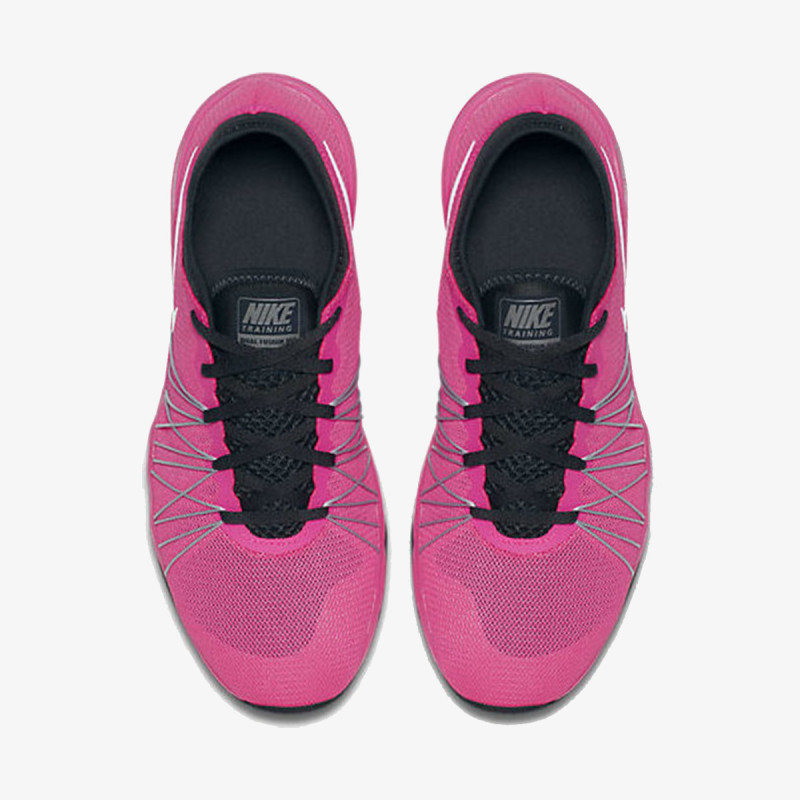 NIKE Tenisice WMNS NIKE DUAL FUSION TR HIT 