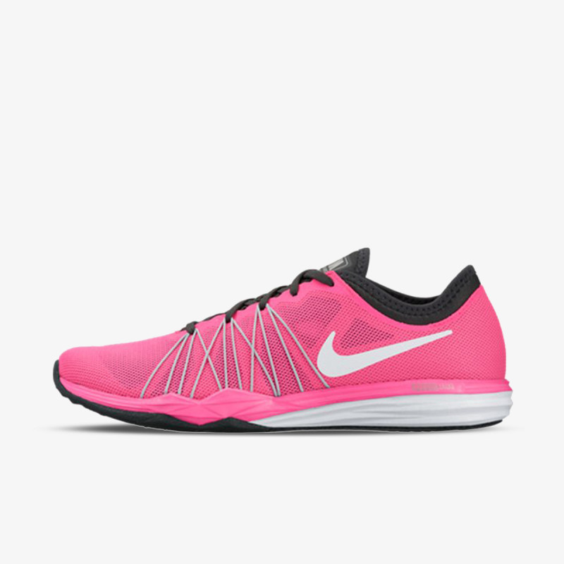 NIKE Tenisice WMNS NIKE DUAL FUSION TR HIT 