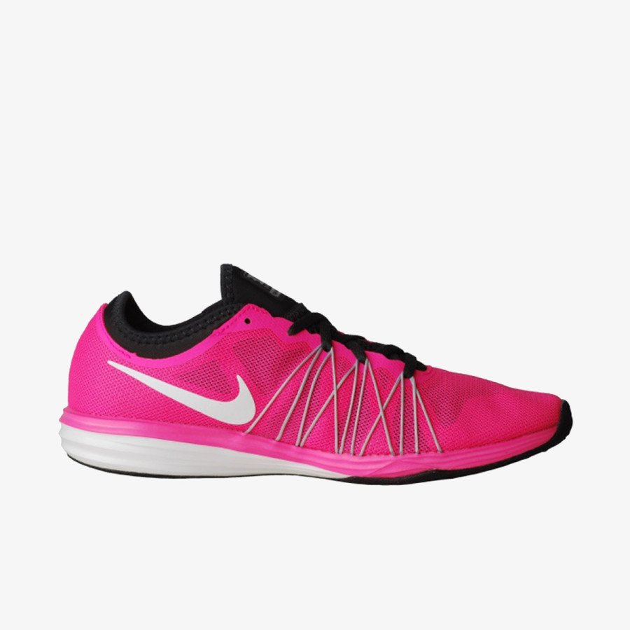 NIKE Tenisice WMNS NIKE DUAL FUSION TR HIT 