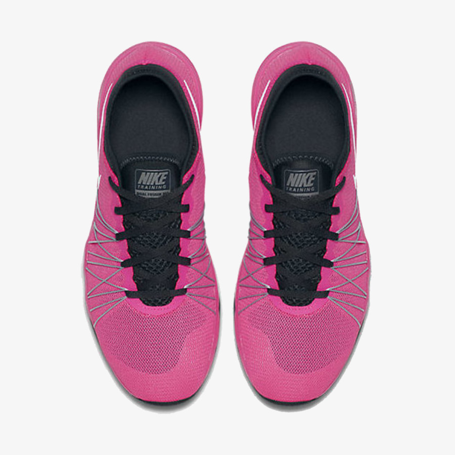 NIKE Tenisice WMNS NIKE DUAL FUSION TR HIT 