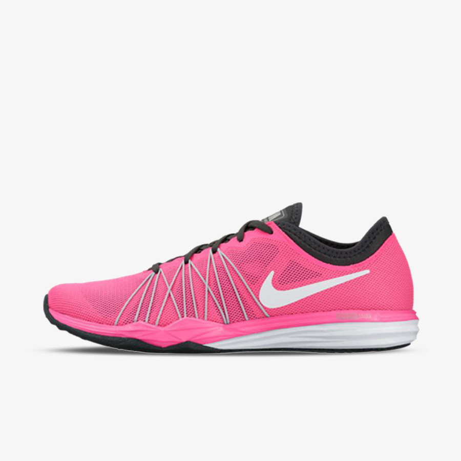 NIKE Tenisice WMNS NIKE DUAL FUSION TR HIT 
