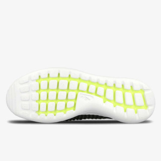 NIKE Tenisice NIKE ROSHE TWO FLYKNIT 