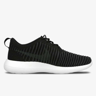 NIKE Tenisice NIKE ROSHE TWO FLYKNIT 