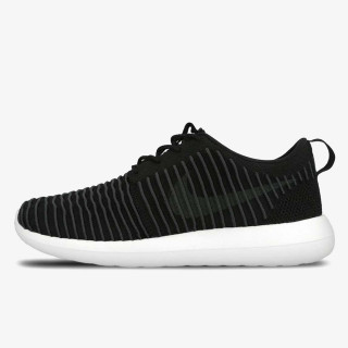 NIKE Tenisice NIKE ROSHE TWO FLYKNIT 