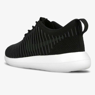 NIKE Tenisice NIKE ROSHE TWO FLYKNIT 