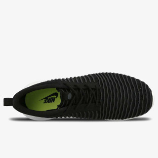 NIKE Tenisice NIKE ROSHE TWO FLYKNIT 