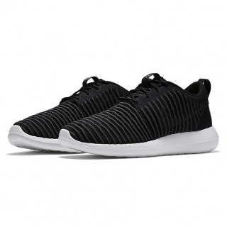 NIKE Tenisice NIKE ROSHE TWO FLYKNIT 