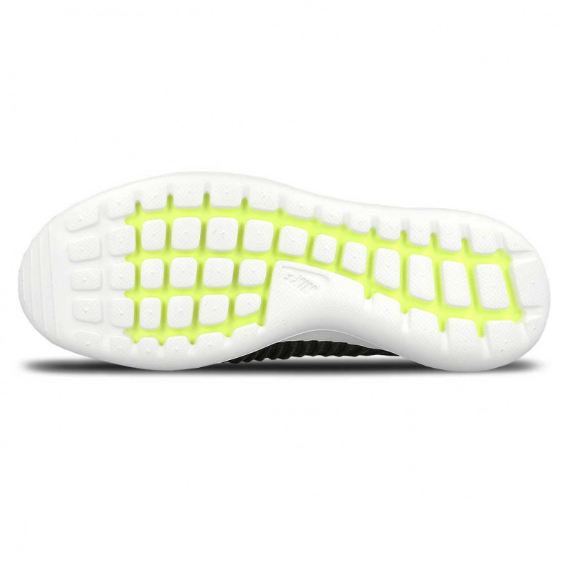 NIKE Tenisice NIKE ROSHE TWO FLYKNIT 