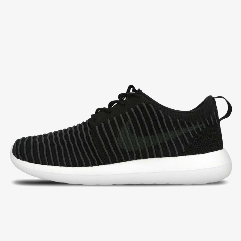 NIKE Tenisice NIKE ROSHE TWO FLYKNIT 