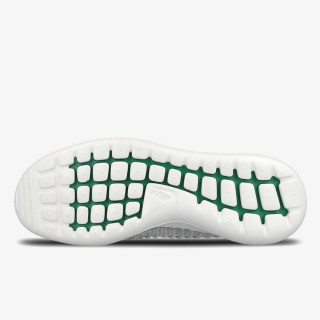 NIKE -1 NIKE ROSHE TWO FLYKNIT 