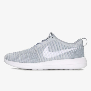 NIKE -1 NIKE ROSHE TWO FLYKNIT 