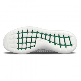 NIKE -1 NIKE ROSHE TWO FLYKNIT 