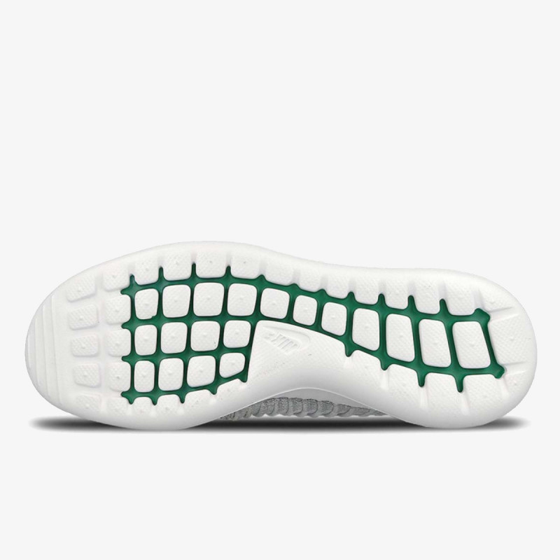 NIKE -1 NIKE ROSHE TWO FLYKNIT 