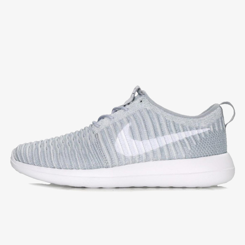 NIKE -1 NIKE ROSHE TWO FLYKNIT 