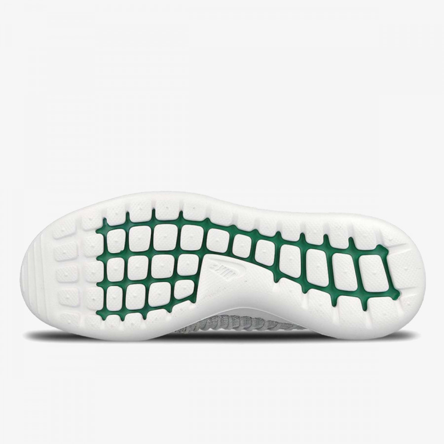 NIKE -1 NIKE ROSHE TWO FLYKNIT 