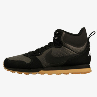 NIKE Tenisice NIKE MD RUNNER 2 MID PREM 