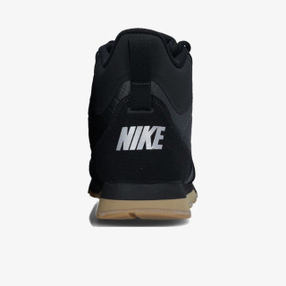 NIKE Tenisice NIKE MD RUNNER 2 MID PREM 