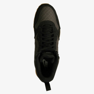 NIKE Tenisice NIKE MD RUNNER 2 MID PREM 