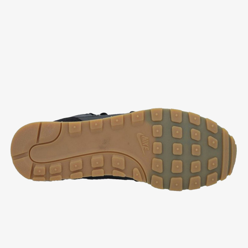 NIKE Tenisice NIKE MD RUNNER 2 MID PREM 