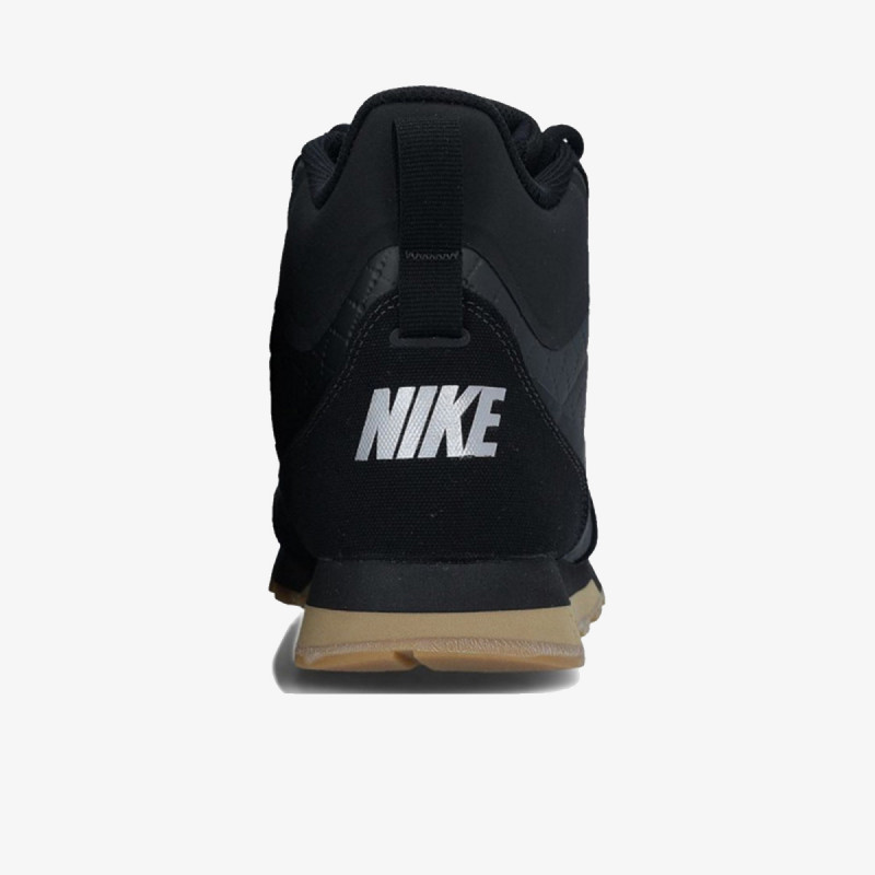 NIKE Tenisice NIKE MD RUNNER 2 MID PREM 