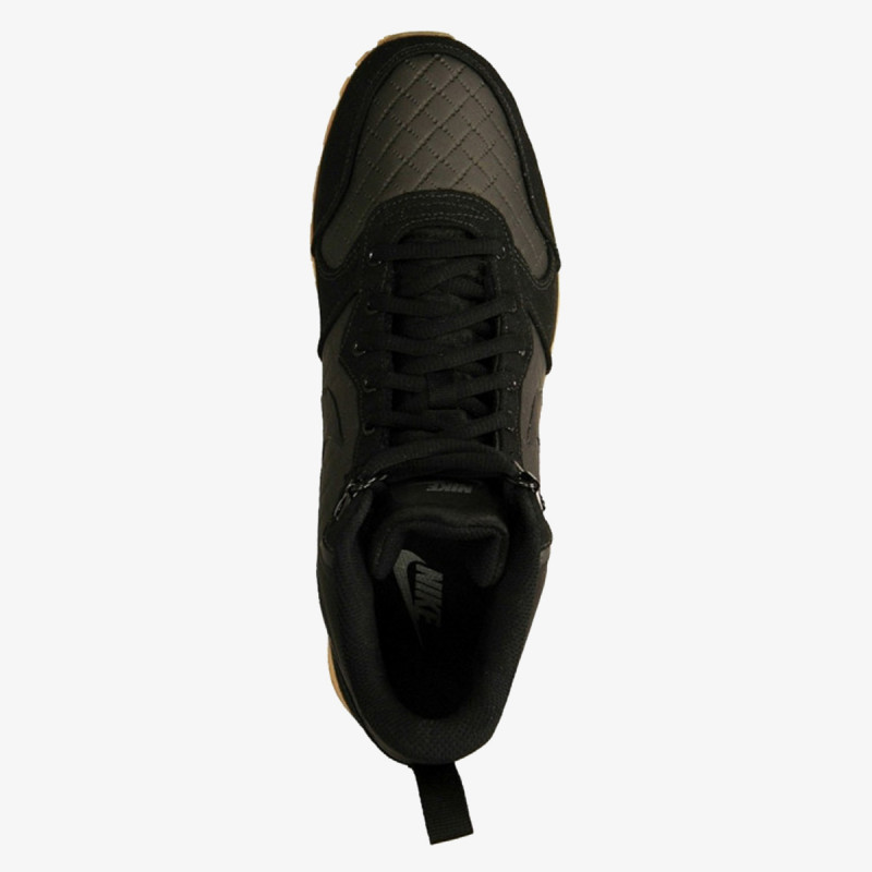NIKE Tenisice NIKE MD RUNNER 2 MID PREM 
