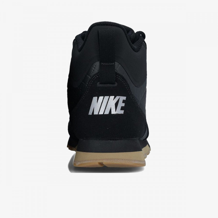 NIKE Tenisice NIKE MD RUNNER 2 MID PREM 