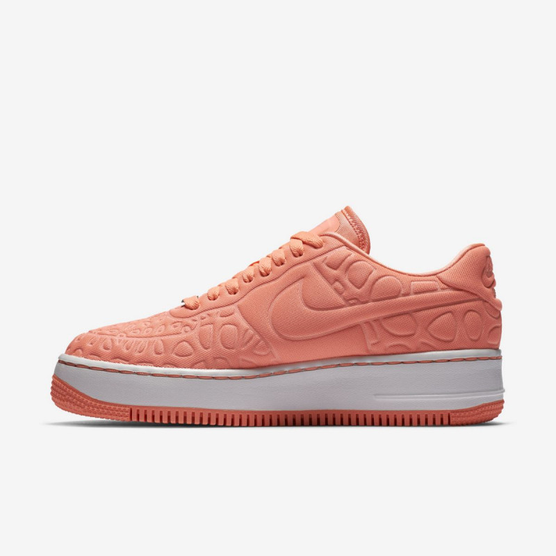 nike upstep air force 1