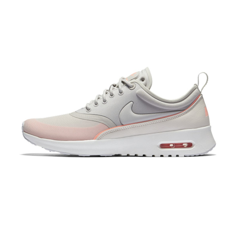 Nike w air max thea ultra cheap