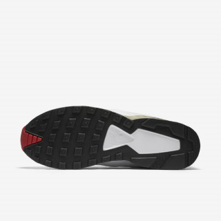NIKE Tenisice NIKE AIR PEGASUS '92 PREMIUM 