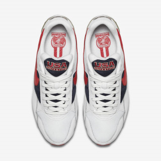 NIKE Tenisice NIKE AIR PEGASUS '92 PREMIUM 
