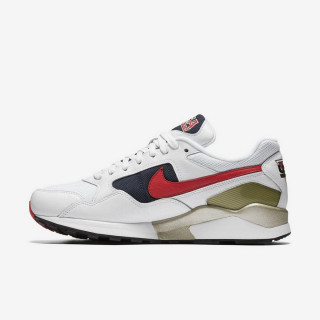 NIKE Tenisice NIKE AIR PEGASUS '92 PREMIUM 