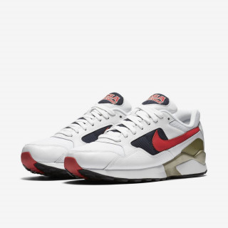 NIKE Tenisice NIKE AIR PEGASUS '92 PREMIUM 