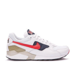 NIKE Tenisice NIKE AIR PEGASUS '92 PREMIUM 