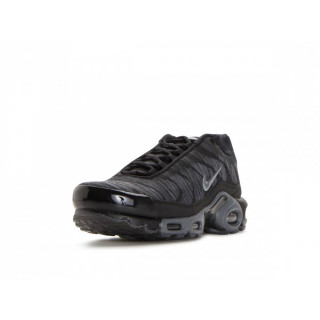 NIKE Tenisice NIKE AIR MAX PLUS JCRD 