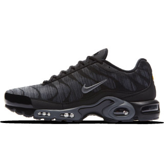 NIKE Tenisice NIKE AIR MAX PLUS JCRD 