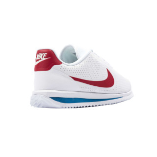 NIKE Tenisice NIKE CORTEZ ULTRA MOIRE 