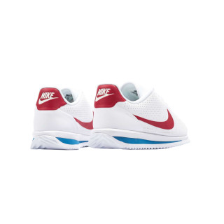 NIKE Tenisice NIKE CORTEZ ULTRA MOIRE 