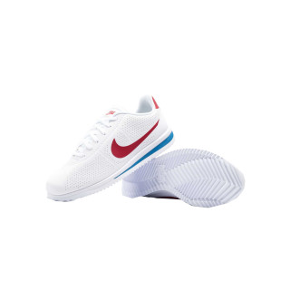 NIKE Tenisice NIKE CORTEZ ULTRA MOIRE 