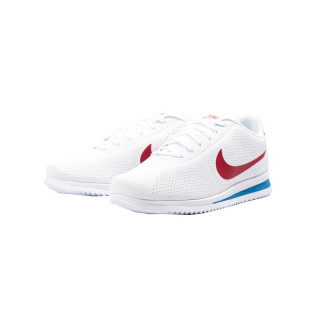 NIKE Tenisice NIKE CORTEZ ULTRA MOIRE 