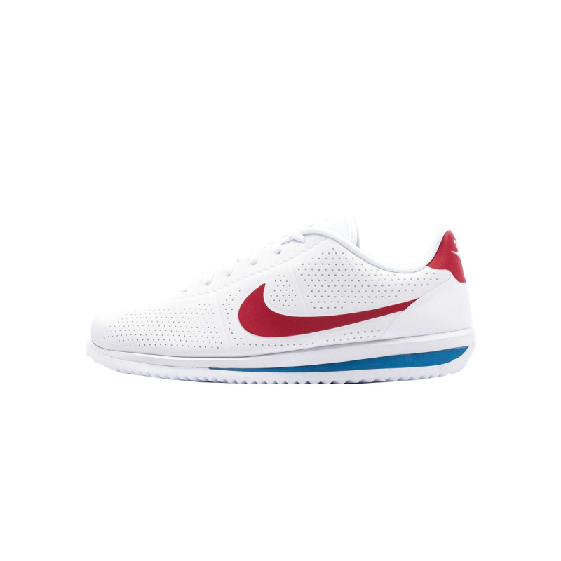Ultra moire cortez on sale