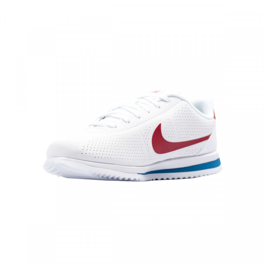 NIKE Tenisice NIKE CORTEZ ULTRA MOIRE 