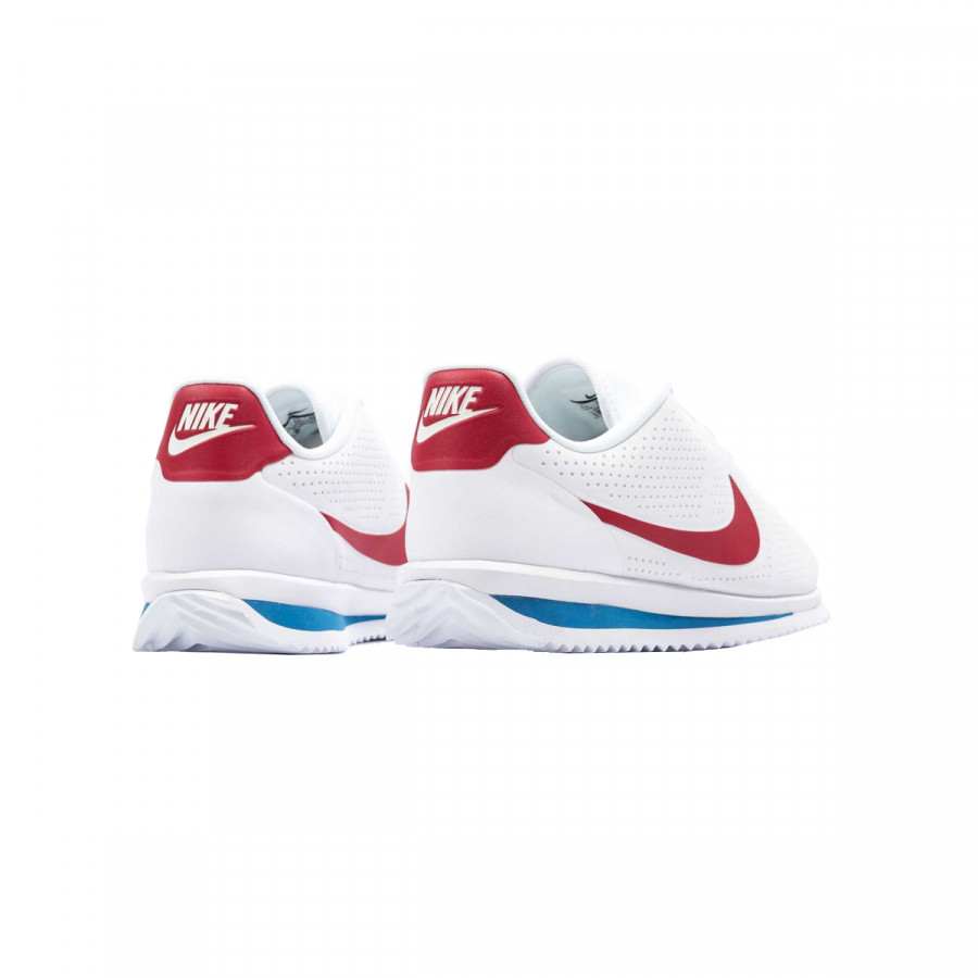 NIKE Tenisice NIKE CORTEZ ULTRA MOIRE 