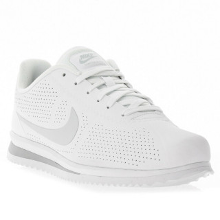 NIKE Tenisice NIKE CORTEZ ULTRA MOIRE 