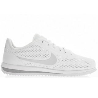 NIKE Tenisice NIKE CORTEZ ULTRA MOIRE 