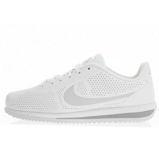 NIKE Tenisice NIKE CORTEZ ULTRA MOIRE 